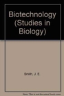 Image for Biotechnology
