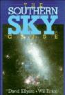 Image for The Southern Sky Guide