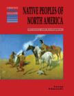 Image for Native Peoples of North America : Diversity and Development