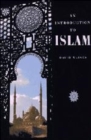 Image for An Introduction to Islam