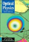 Image for Optical Physics