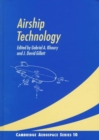 Image for Airship Technology