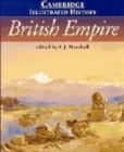 Image for The Cambridge Illustrated History of the British Empire