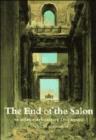 Image for The End of the Salon : Art and the State in the Early Third Republic
