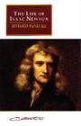 Image for The Life of Isaac Newton