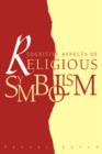 Image for Cognitive Aspects of Religious Symbolism