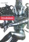 Image for An Introduction to Hinduism