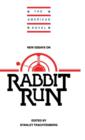 Image for New Essays on Rabbit Run