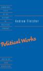 Image for Andrew Fletcher: Political Works