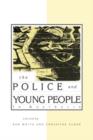 Image for The Police and Young People in Australia