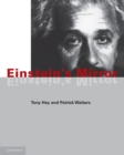 Image for Einstein&#39;s Mirror