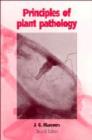 Image for Principles of Plant Pathology