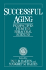 Image for Successful Aging
