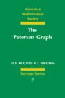Image for The Petersen Graph