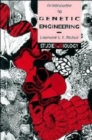 Image for An Introduction to Genetic Engineering