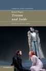 Image for Richard Wagner  : Tristan and Isolde