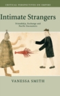 Image for Intimate Strangers