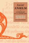 Image for St. Anselm