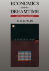 Image for Economics and the Dreamtime