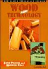 Image for Wood and Technology