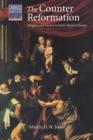 Image for The Counter Reformation : Religion and Society in Early Modern Europe