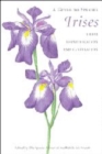 Image for A guide to species irises  : their identification and cultivation