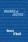 Image for Bounds of Justice