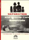 Image for Separation and Special Care Baby Units