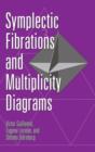 Image for Symplectic fibrations and multiplicity diagrams
