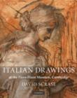 Image for Italian Drawings at The Fitzwilliam Museum, Cambridge