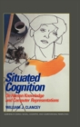 Image for Situated Cognition