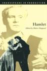 Image for Hamlet  : Prince of Denmark