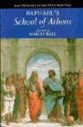 Image for Raphael&#39;s &#39;School of Athens&#39;