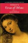 Image for Titian&#39;s &#39;Venus of Urbino&#39;