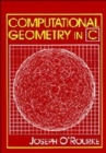Image for Computational Geometry in C