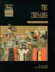 Image for The Crusades : Cultures in Conflict