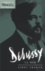 Image for Debussy: La Mer