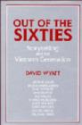 Image for Out of the Sixties