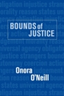 Image for Bounds of Justice