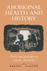 Image for Aboriginal Health and History