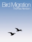 Image for Bird Migration
