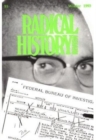 Image for Radical History Review: Volume 55