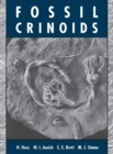 Image for Fossil crinoids