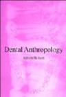 Image for Dental Anthropology