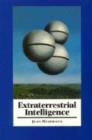Image for Extraterrestrial intelligence