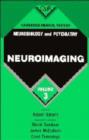 Image for Cambridge Medical Reviews: Neurobiology and Psychiatry: Volume 3