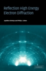Image for Reflection High-Energy Electron Diffraction