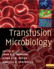 Image for Transfusion Microbiology