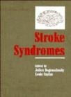 Image for Stroke Syndromes