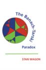 Image for The Banach-Tarski Paradox